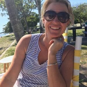 Meet your Posher, Annie